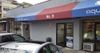 9 103rd Ave NE photo